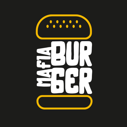 Logo Dev Burguer